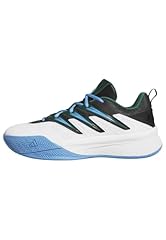 Adidas dame certified usato  Spedito ovunque in Italia 