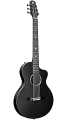 Natasha carbon fiber for sale  Delivered anywhere in USA 