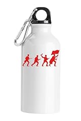 Ww2 soldiers tourist for sale Ww2 soldiers tourist for sale  Delivered anywhere in UK