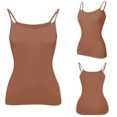 Hidden support vest for sale  Delivered anywhere in UK