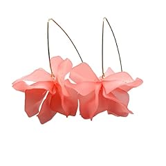 Boho rose petal for sale  Delivered anywhere in USA 