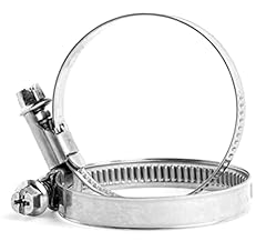 50mm 70mm stainless for sale  Delivered anywhere in UK