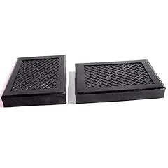 Metro moulded parts for sale  Delivered anywhere in USA 
