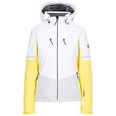 Trespass womens ski for sale  Delivered anywhere in UK