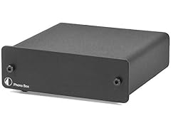 Pro ject audio for sale  Delivered anywhere in USA 