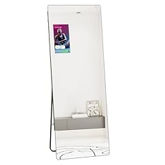 Smart home gym for sale  Delivered anywhere in USA 
