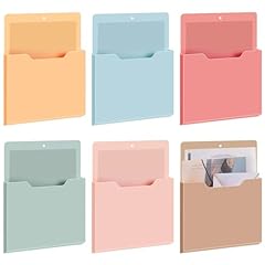Fuutreo pcs magnetic for sale  Delivered anywhere in USA 
