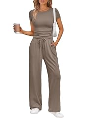 Trendy queen womens for sale  Delivered anywhere in USA 