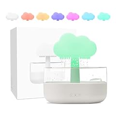 Rain cloud humidifier for sale  Delivered anywhere in USA 