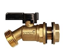 Rainpal rbs005 brass for sale  Delivered anywhere in USA 