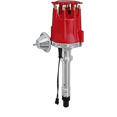 Msd 8361 street for sale  Delivered anywhere in USA 