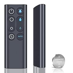 Snrigw replacement remote for sale  Delivered anywhere in USA 