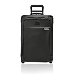 Briggs riley essential for sale  Delivered anywhere in USA 