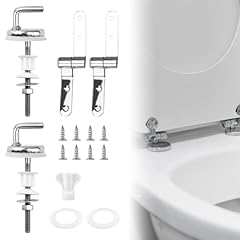 kit 2 pcs d'occasion kit 2 pcs d'occasion Livré partout en France