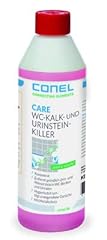 Care kalk urinsteinlöser gebraucht kaufen  Wird an jeden Ort in Deutschland