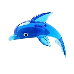Garneck delfin rnament gebraucht kaufen  Wird an jeden Ort in Deutschland