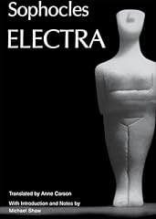 Electra for sale  Delivered anywhere in UK
