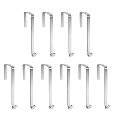 Vantasii pack door for sale  Delivered anywhere in USA 