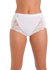 Undercover pairs womens for sale  Delivered anywhere in UK