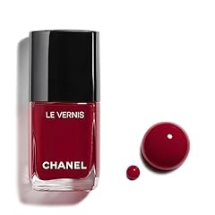 Vernis nail colour for sale  Delivered anywhere in UK