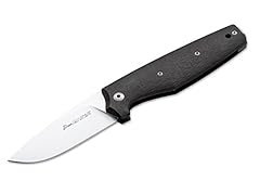 Böker coltello viper usato  Spedito ovunque in Italia 