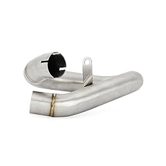 Escape decat pipe for sale  Delivered anywhere in UK