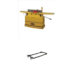 Powermatic 1610082 882hh for sale  Delivered anywhere in USA 