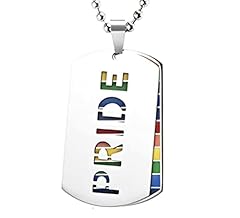 Rainbow lesbian gay for sale  Delivered anywhere in USA 