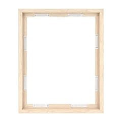 Mcs canvas float for sale  Delivered anywhere in USA 