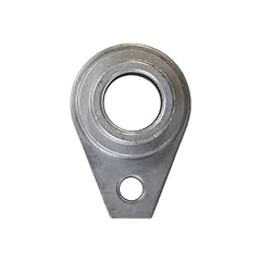 Replacement mark 131 for sale  Delivered anywhere in USA 