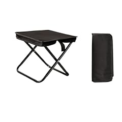 Xueqi camping hocker gebraucht kaufen  Wird an jeden Ort in Deutschland