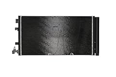 Nrf 35932 condensatore usato  Spedito ovunque in Italia 