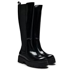 Hugo kris chhighboot gebraucht kaufen  Wird an jeden Ort in Deutschland