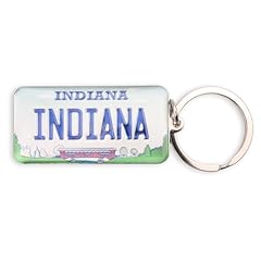 Westmon works indiana for sale  Delivered anywhere in USA 