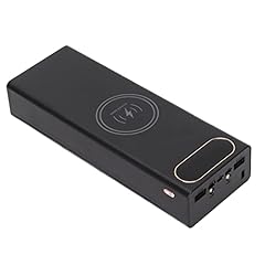Boîte chargeur batterie d'occasion  Livré partout en France