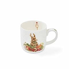 Royal worcester wrendale for sale  Delivered anywhere in USA 