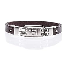 Mens bracelets religious for sale  Delivered anywhere in USA 