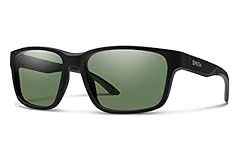 Smith basecamp sunglasses for sale  Delivered anywhere in USA 