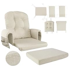 Hombys pcs glider for sale  Delivered anywhere in USA 