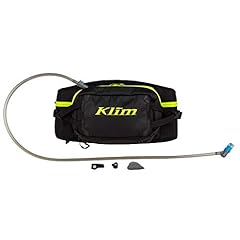 Klim aqua pak for sale  Delivered anywhere in USA 