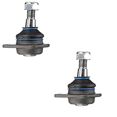 Replacement front suspension for sale  Delivered anywhere in USA 