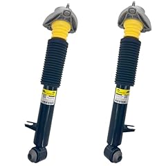 Kalmaegee 2pcs rear for sale  Delivered anywhere in USA 