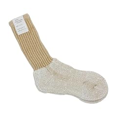 Pairs british army for sale  Delivered anywhere in UK