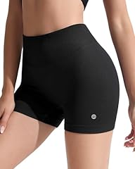 Riojoy sport shorts gebraucht kaufen Riojoy sport shorts gebraucht kaufen  Wird an jeden Ort in Deutschland