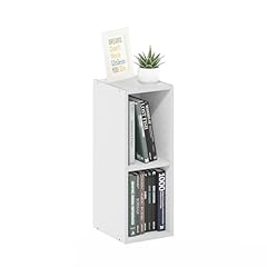 Furinno fulda tier for sale  Delivered anywhere in USA 