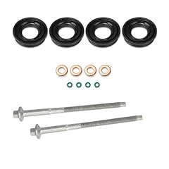 Set injector seal for sale  Delivered anywhere in UK