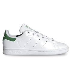 Adidas scarpe stan usato  Spedito ovunque in Italia 