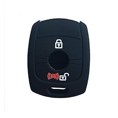 Fbfgsilicone car key for sale  Delivered anywhere in UK