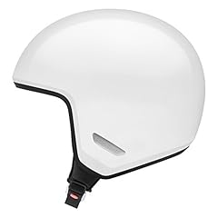 Schuberth jethelm weiß gebraucht kaufen  Wird an jeden Ort in Deutschland