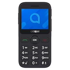 alcatel one touch 808 d'occasion  Livré partout en France